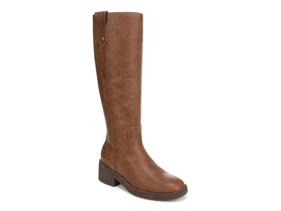 Blowfish Malibu Nomads Boots