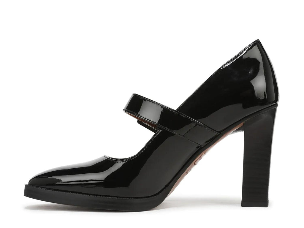 Franco Sarto Shalina Pump