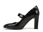 Franco Sarto Shalina Pump
