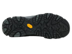 Merrell Moab Adventure 3 Hiking Shoe - Men's