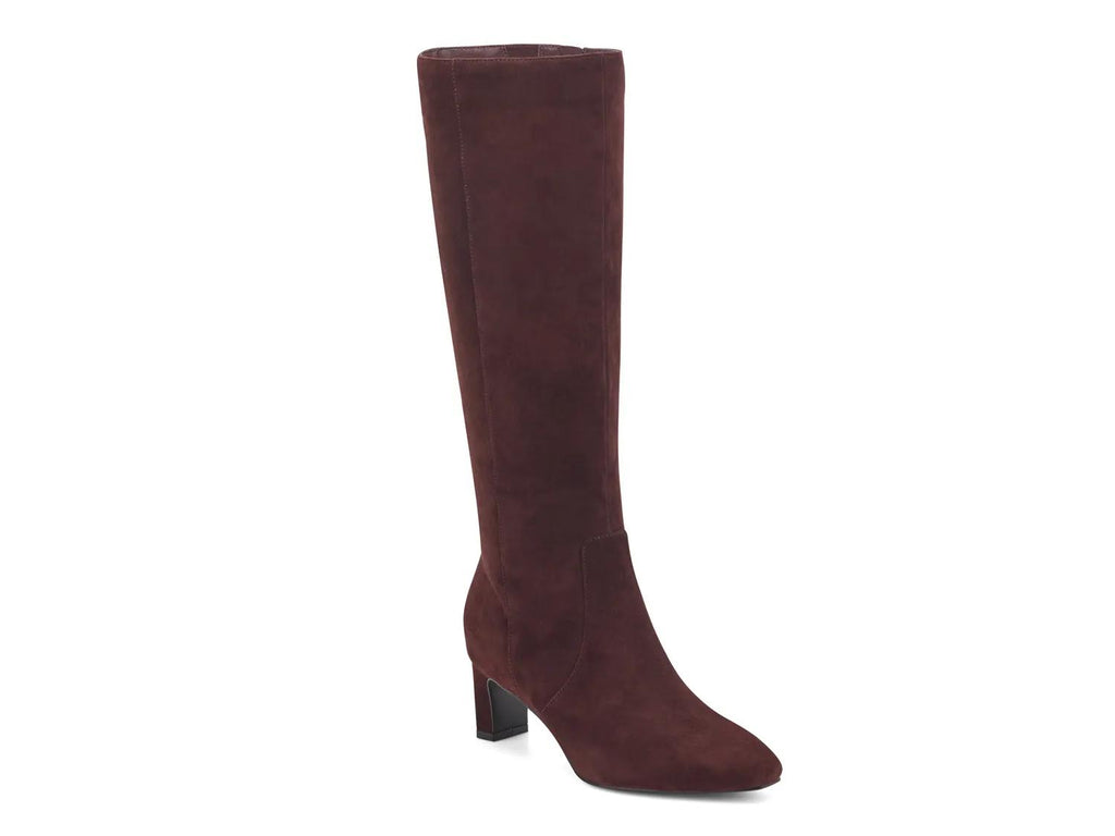 Rockport Mabel Boot