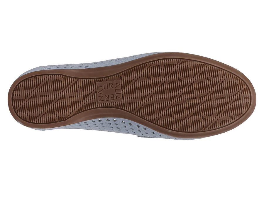 Naturalizer Bloom Loafer
