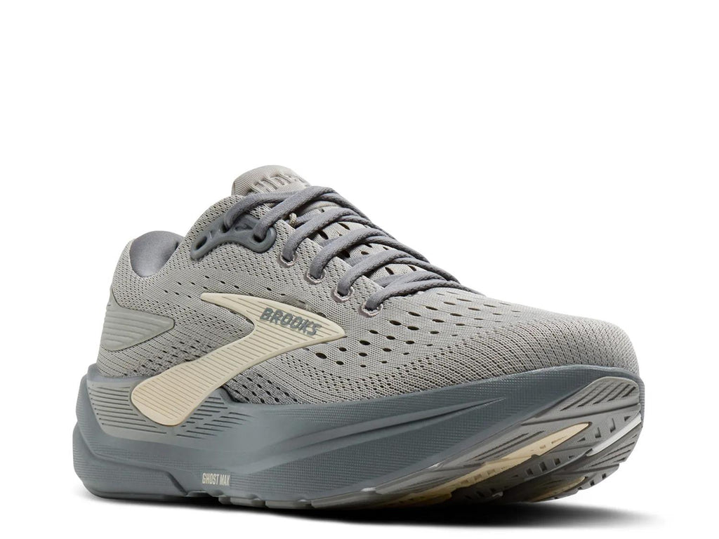 Brooks Ghost Max 3 Running Shoe - Men's