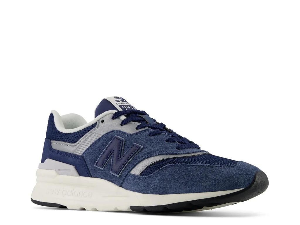 New Balance 997H Sneaker - Men's