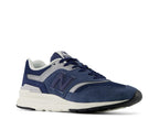 New Balance 997H Sneaker - Men's