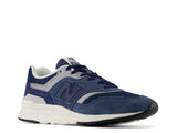New Balance 997H Sneaker - Men's