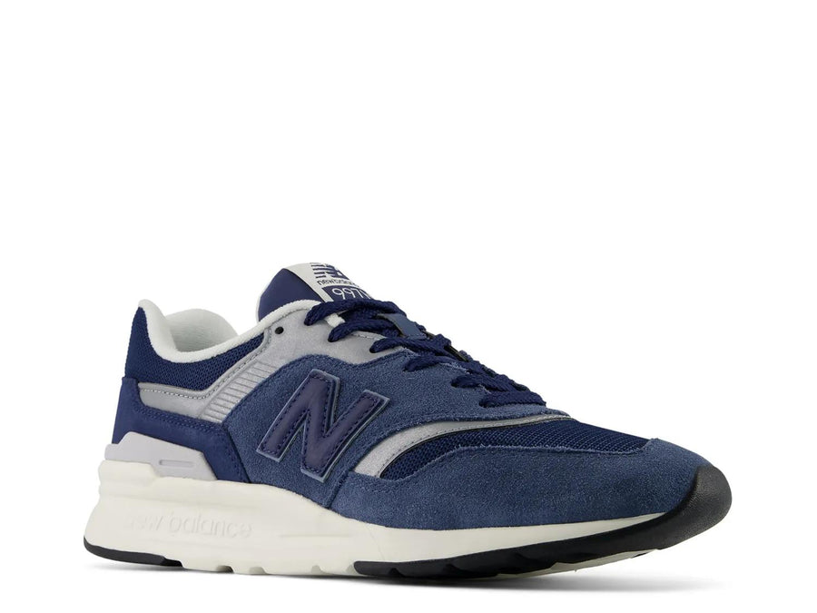 New Balance 997H Sneaker - Men's