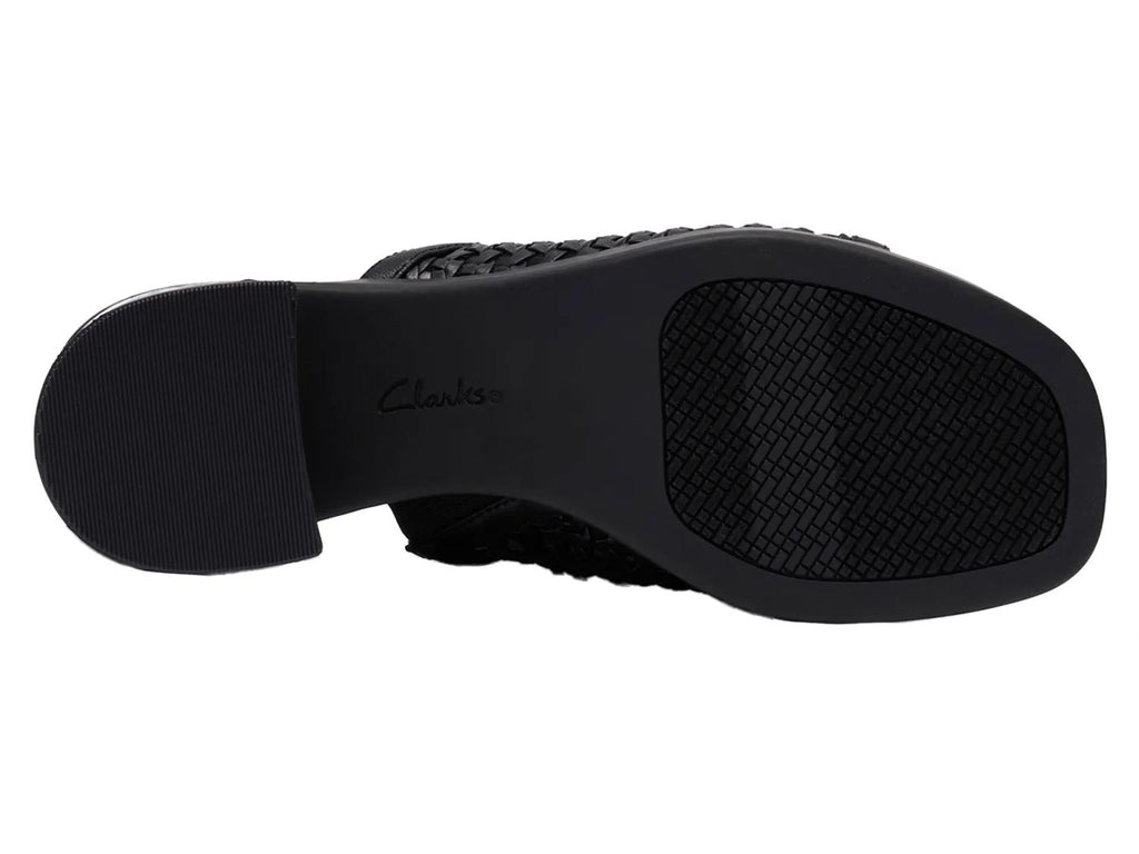 Clarks Jaylan Sandal
