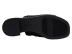 Clarks Jaylan Sandal