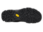 Merrell MOAB 3 Waterproof Hiking Boot - Men's