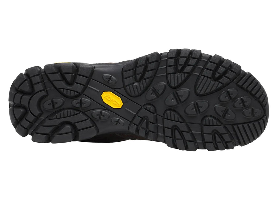 Merrell MOAB 3 Waterproof Hiking Boot - Men's