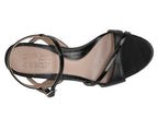 Naturalizer Trey Sandal