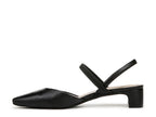 Lifestride Lainey Pump