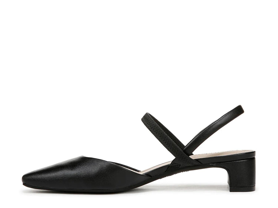 Lifestride Lainey Pump