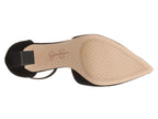 Jessica Simpson Kellow Pump