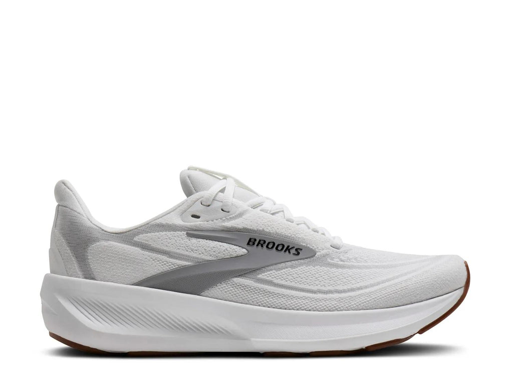 Brooks Revel 9 Running Shoe - Women's