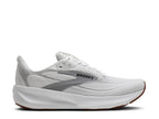 Brooks Revel 9 Running Shoe - Women's