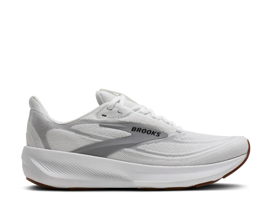 Brooks Revel 9 Running Shoe - Women's