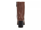 Aerosoles Miley Bootie