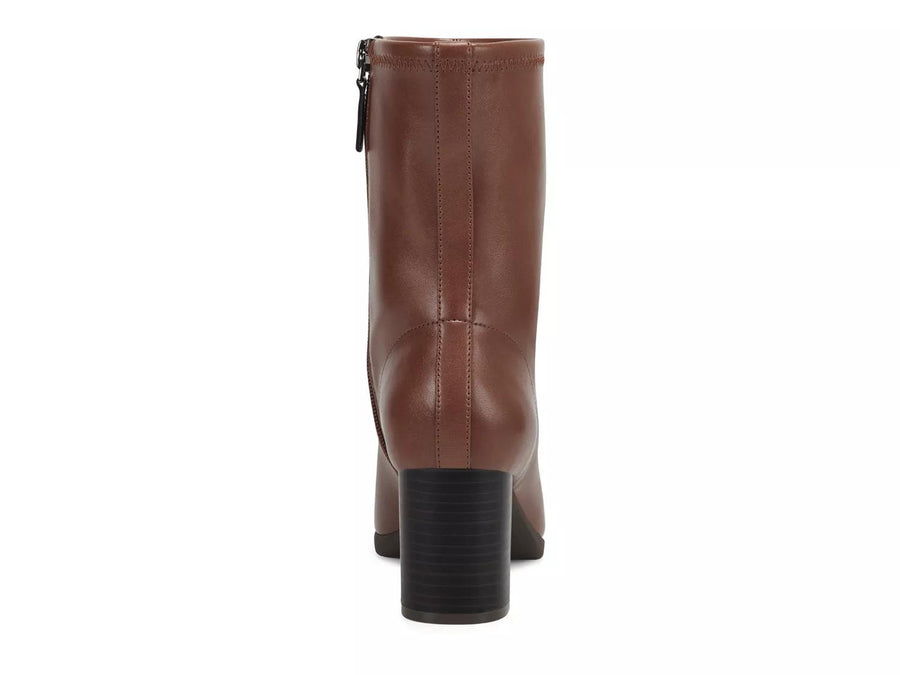 Aerosoles Miley Bootie