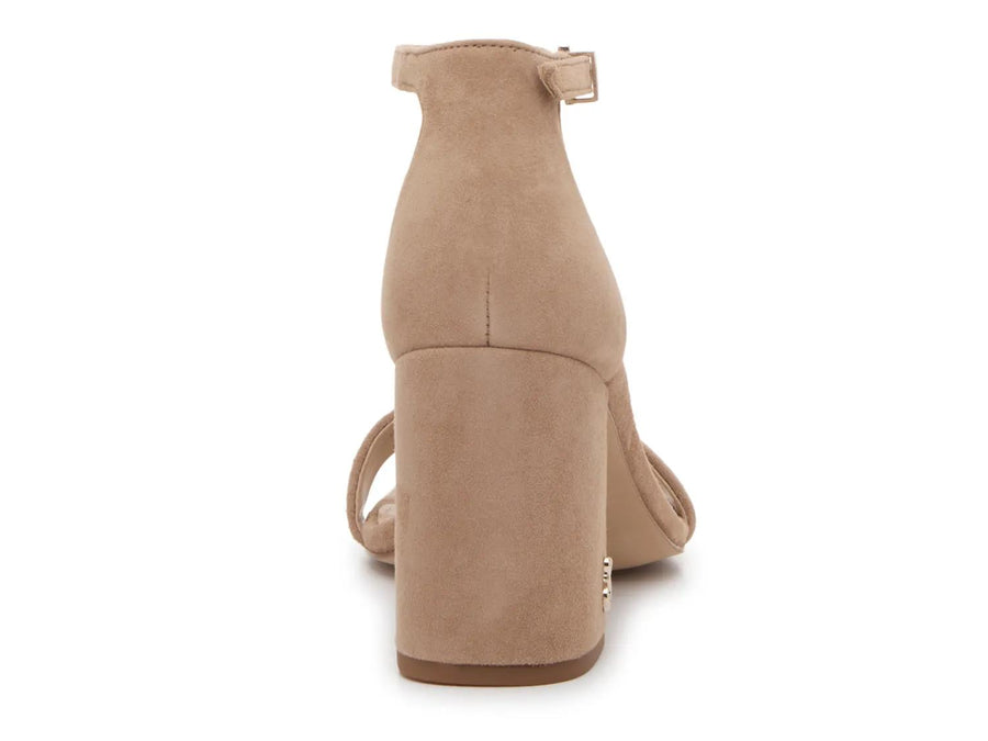 Sam Edelman Daniella Sandal