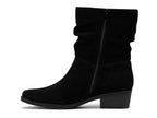 Clarks Danyelle Ruby Bootie - Women's