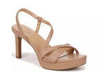 Naturalizer Abby Platform Sandal