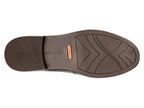 Rockport Weslin Loafer