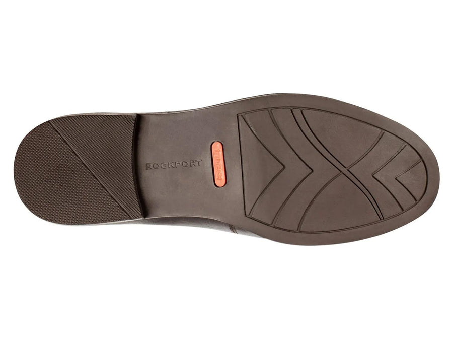 Rockport Weslin Loafer