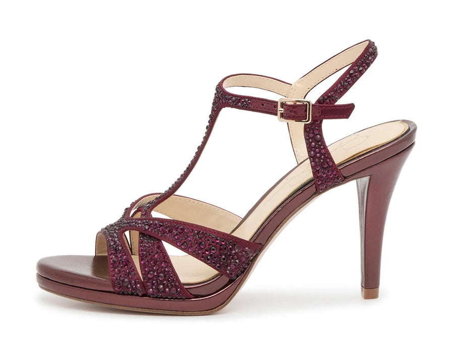 Jessica Simpson Jenzin Sandal