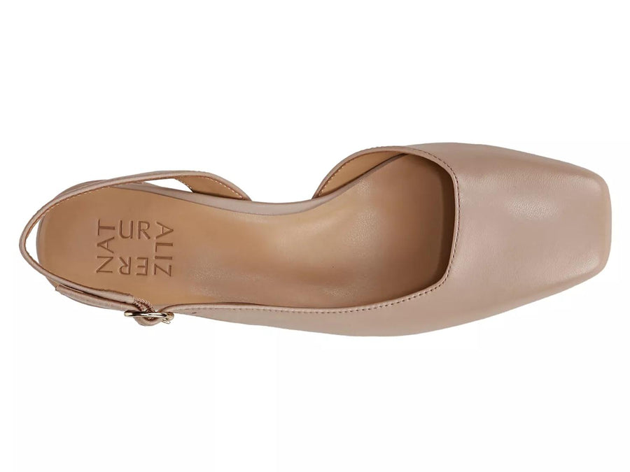 Naturalizer Jayla Pump