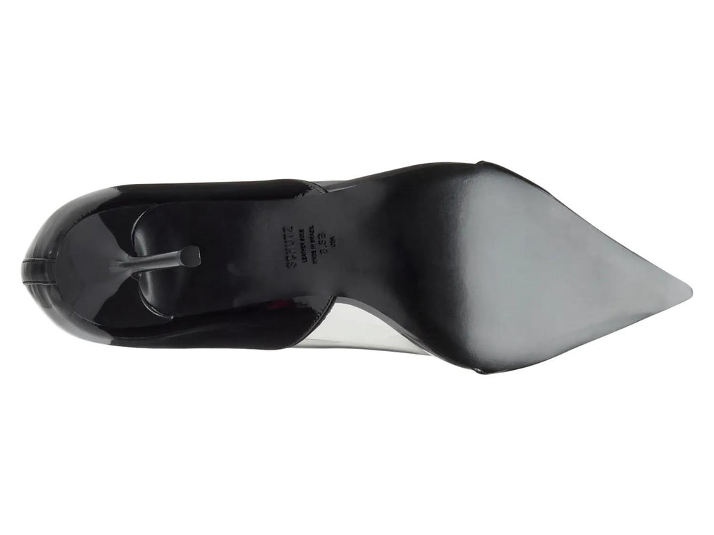 Schutz Andie Pump