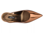 Nine West Feather Pump