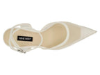 Nine West Gullia Pump