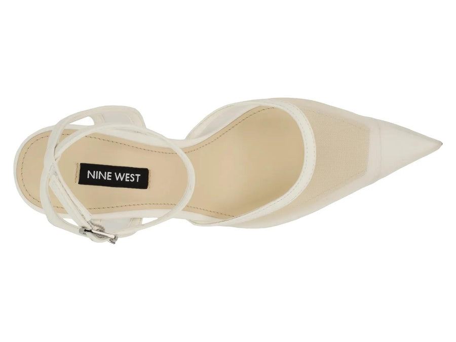 Nine West Gullia Pump
