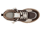 Blowfish Malibu Leotina Sneaker