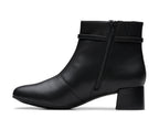 Clarks Iridessa Air Bootie