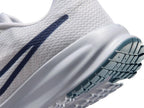 Nike Run Defy Running Shoe - Women's