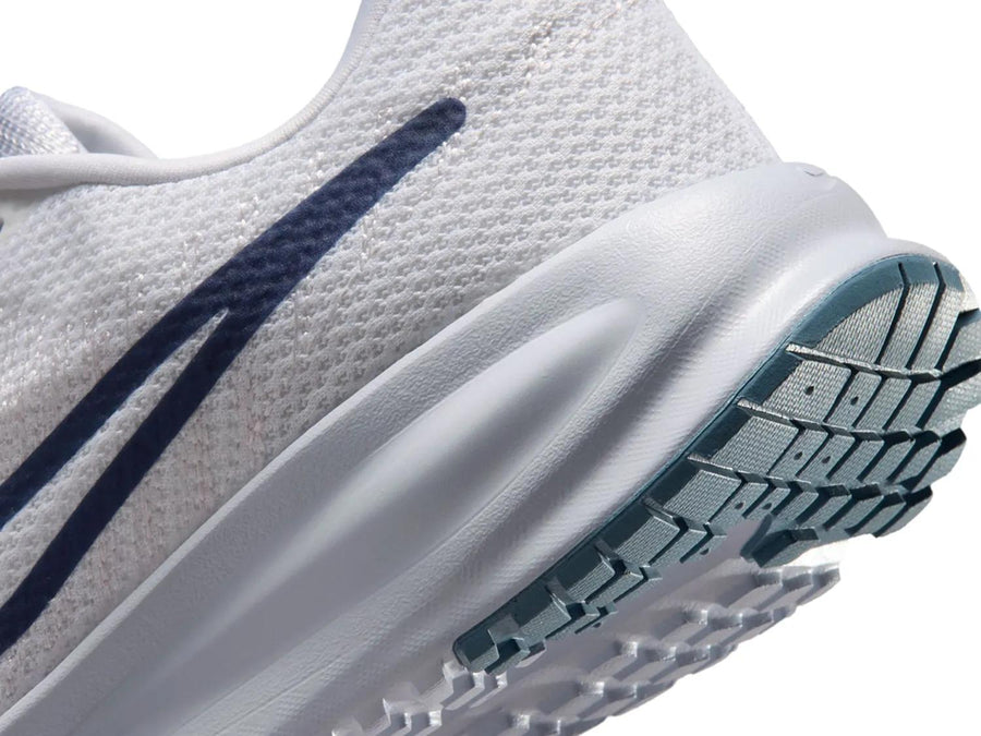 Nike Run Defy Running Shoe - Women's