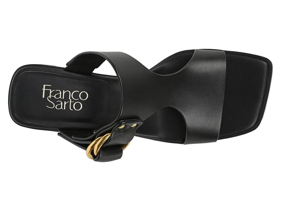 Franco Sarto Roux Sandal