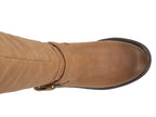 Naturalizer Luxe Boot