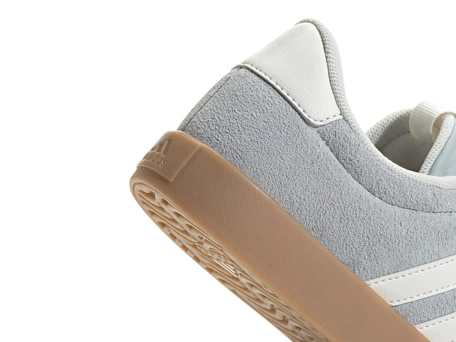Adidas VL Court 3.0 Sneaker - Women's