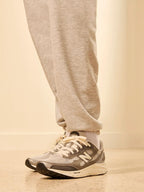 New Balance Fresh Foam Arishi TiraLux v4 Running Shoe - Men's