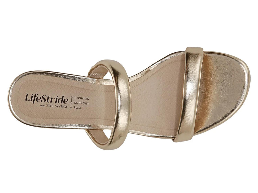 Lifestride Nalani Sandal
