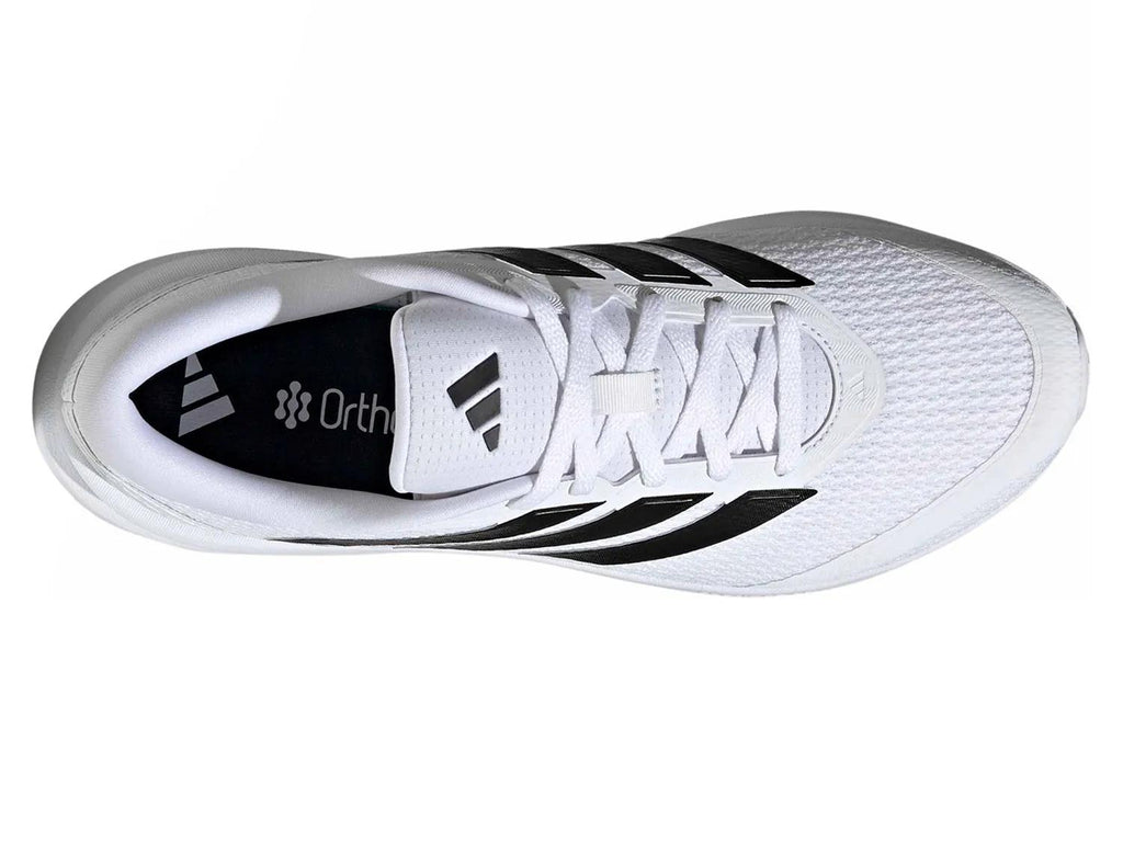 Adidas Runfalcon 6 Running Shoe - Men's