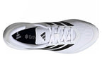 Adidas Runfalcon 6 Running Shoe - Men's