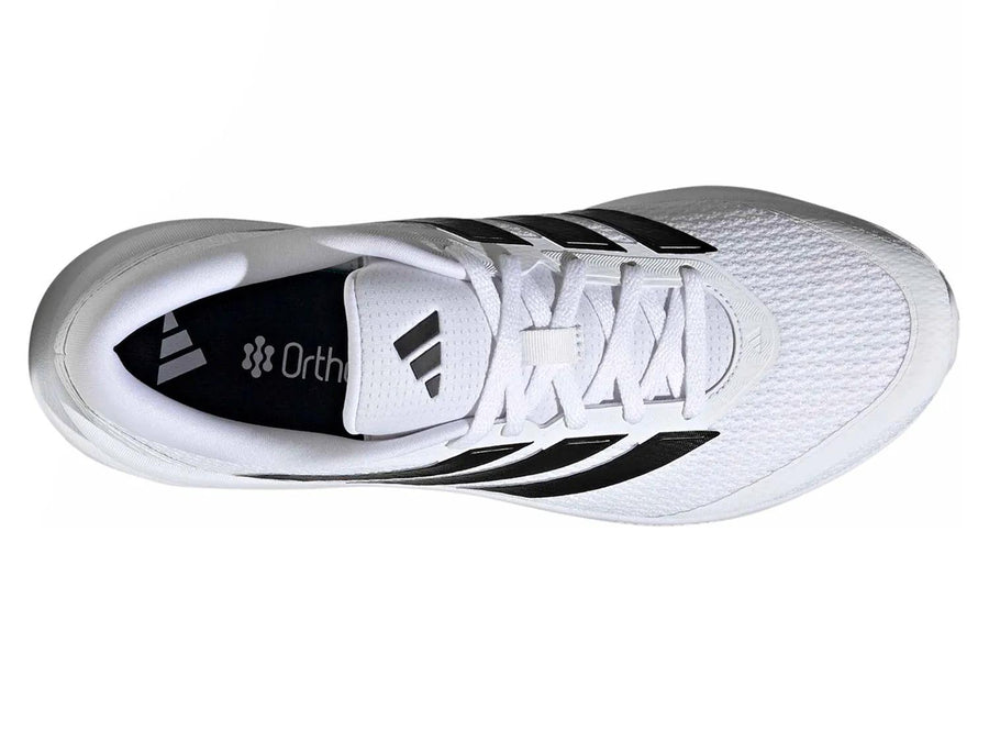 Adidas Runfalcon 6 Running Shoe - Men's
