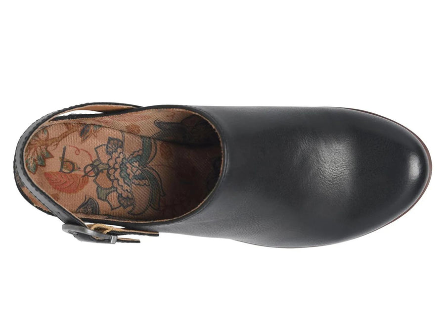 B.O.C. Born Concept Adel Clog