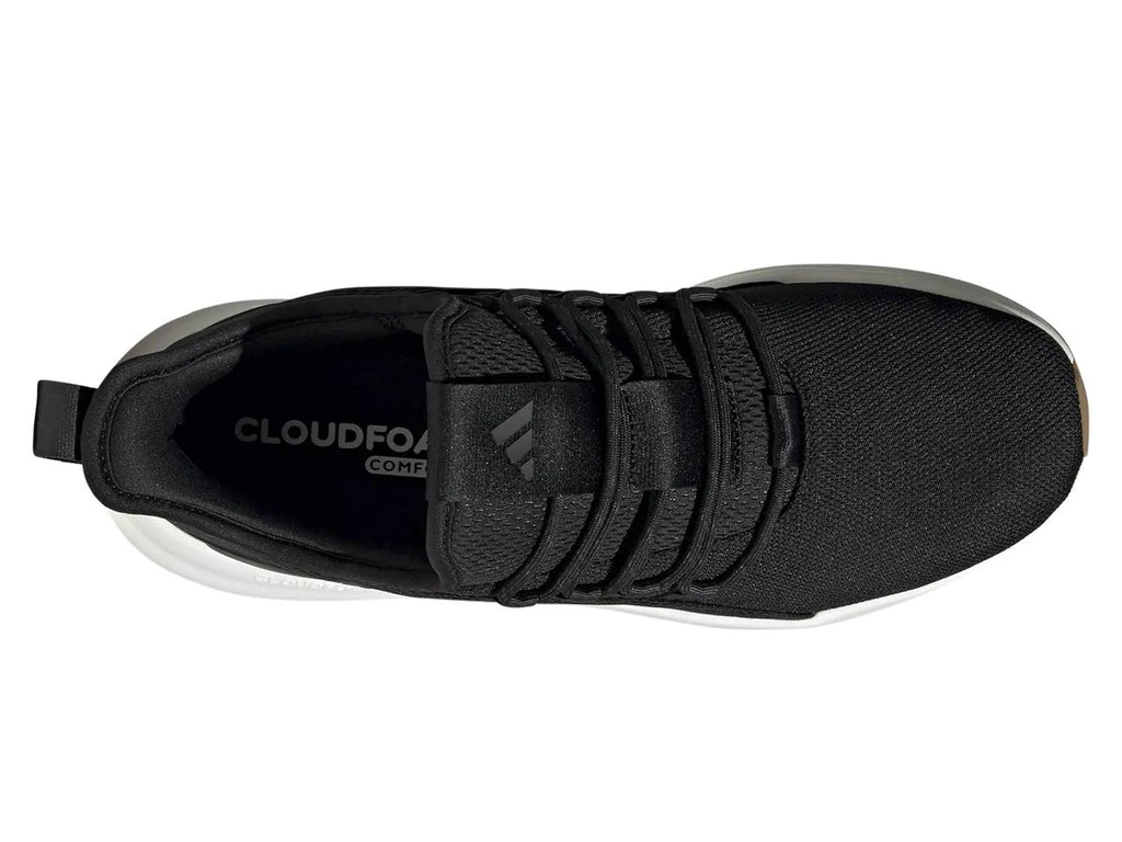 Adidas Lite Racer Adapt 8.0 Slip-On Sneaker - Men's
