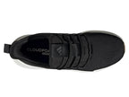 Adidas Lite Racer Adapt 8.0 Slip-On Sneaker - Men's